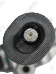 Рейка рулевая Chery Tiggo 7 Pro (201000167AA)