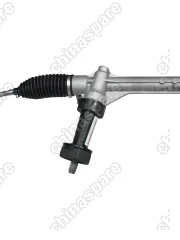 Рейка рулевая Chery Tiggo 7 Pro (201000167AA)