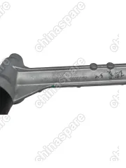 Рейка рулевая Chery Tiggo 7 Pro (201000167AA)