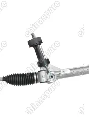 Рейка рулевая Chery Tiggo 7 Pro (201000167AA)