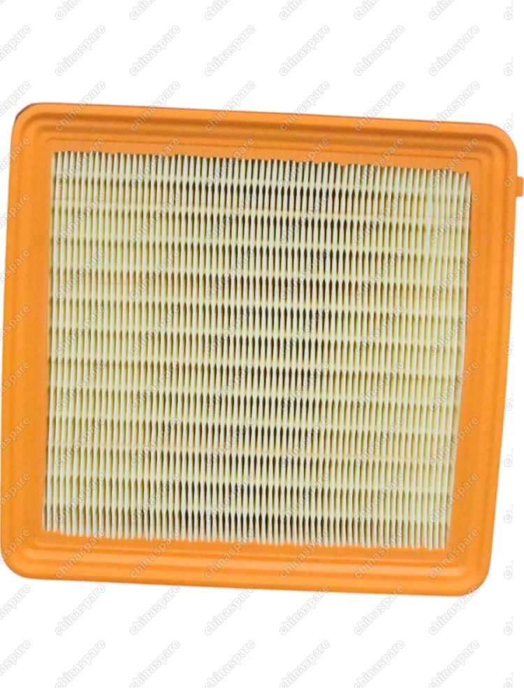 Фильтр воздушный Geely Coolray