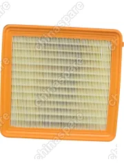 Фильтр воздушный Geely Coolray