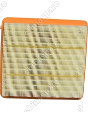 Фильтр воздушный Geely Coolray