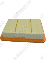 Фильтр воздушный Geely Coolray