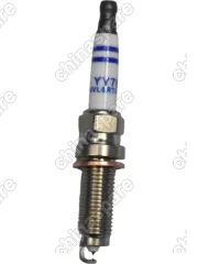 Свеча зажигания HAVAL Jolion 1.5 л. 150 л/с 4WD 7DCT 3707100XEB03