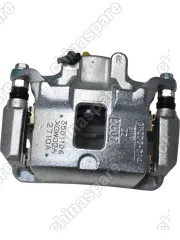 Суппорт тормозной Haval Jolion передний правый