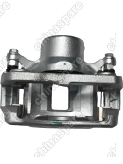 Суппорт тормозной Haval Jolion передний правый