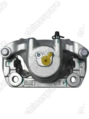 Суппорт тормозной Haval Jolion передний правый