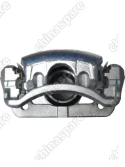 Суппорт тормозной Haval Jolion передний правый