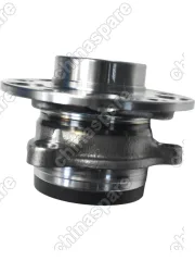 СТУПИЦА ЗАДНЕГО КОЛЕСА HAVAL JOLION 2WD