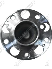 СТУПИЦА ЗАДНЕГО КОЛЕСА HAVAL JOLION 2WD