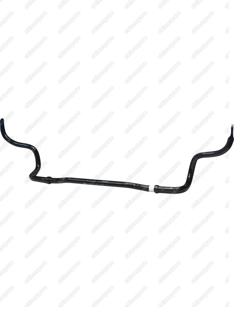 СТАБИЛИЗАТОР ПЕРЕДНИЙ TIGGO 7