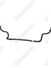 СТАБИЛИЗАТОР ПЕРЕДНИЙ TIGGO 7