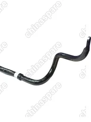 СТАБИЛИЗАТОР ПЕРЕДНИЙ TIGGO 7