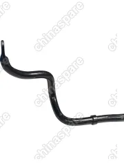 СТАБИЛИЗАТОР ПЕРЕДНИЙ TIGGO 7