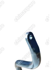 СТАБИЛИЗАТОР ПЕРЕДНИЙ TIGGO 7