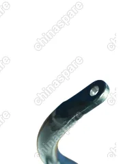 СТАБИЛИЗАТОР ПЕРЕДНИЙ TIGGO 7