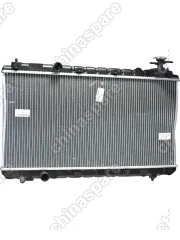 РАДИАТОР ОХЛАЖДЕНИЯ TIGGO 2.0 МКПП/TIGGO FL 1.6/TIGGO FL 2.0 АКПП (уценка)