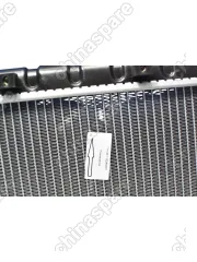 РАДИАТОР ОХЛАЖДЕНИЯ TIGGO 2.0 МКПП/TIGGO FL 1.6/TIGGO FL 2.0 АКПП (уценка)