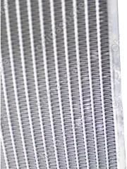 РАДИАТОР ОХЛАЖДЕНИЯ TIGGO 2.0 МКПП/TIGGO FL 1.6/TIGGO FL 2.0 АКПП (уценка)