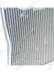 РАДИАТОР ОХЛАЖДЕНИЯ TIGGO 2.0 МКПП/TIGGO FL 1.6/TIGGO FL 2.0 АКПП (уценка)