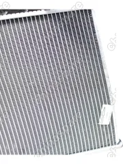 РАДИАТОР ОХЛАЖДЕНИЯ TIGGO 2.0 МКПП/TIGGO FL 1.6/TIGGO FL 2.0 АКПП ВТОРОЙ СОРТ