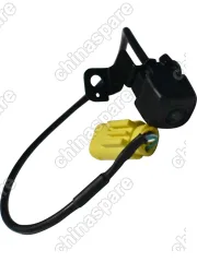 957602P600 Камера заднего вида KIA Sorento XM/Киа Соренто рестайлинг с парковочными линиями 957602P600 2013-2021