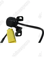 957602P600 Камера заднего вида KIA Sorento XM/Киа Соренто рестайлинг с парковочными линиями 957602P600 2013-2021