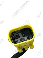 957602P600 Камера заднего вида KIA Sorento XM/Киа Соренто рестайлинг с парковочными линиями 957602P600 2013-2021