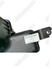 Корпус воздушного фильтра (в сборе) Great Wall Hover H5 (уценка)