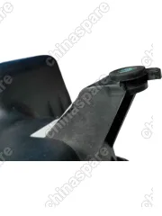 Корпус воздушного фильтра (в сборе) Great Wall Hover H5 (уценка)