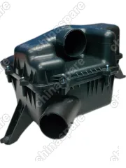 Корпус воздушного фильтра (в сборе) Great Wall Hover H5 (уценка)