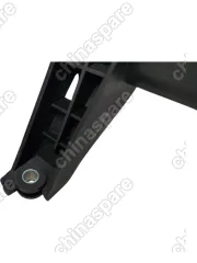 Корпус воздушного фильтра (в сборе) Great Wall Hover H5 (уценка)