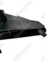 Корпус воздушного фильтра (в сборе) Great Wall Hover H5 (уценка)