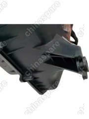 Корпус воздушного фильтра (в сборе) Great Wall Hover H5 (уценка)