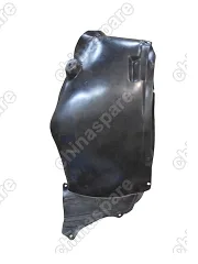 Подкрылок передний левый Chery Tiggo 4 17-23