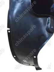 Подкрылок передний левый Chery Tiggo 4 17-23