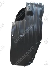 Подкрылок HAVAL JOLION передний правый