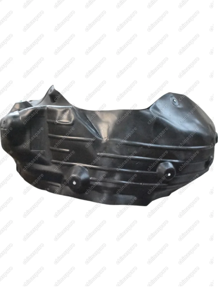 Подкрылок HAVAL JOLION задний правый