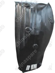 Подкрылок HAVAL JOLION задний правый