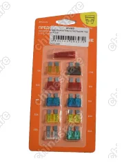 Предохранители большие (комплект) Airline