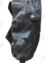 Подкрылок HAVAL JOLION задний правый