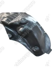 Подкрылок HAVAL JOLION задний правый