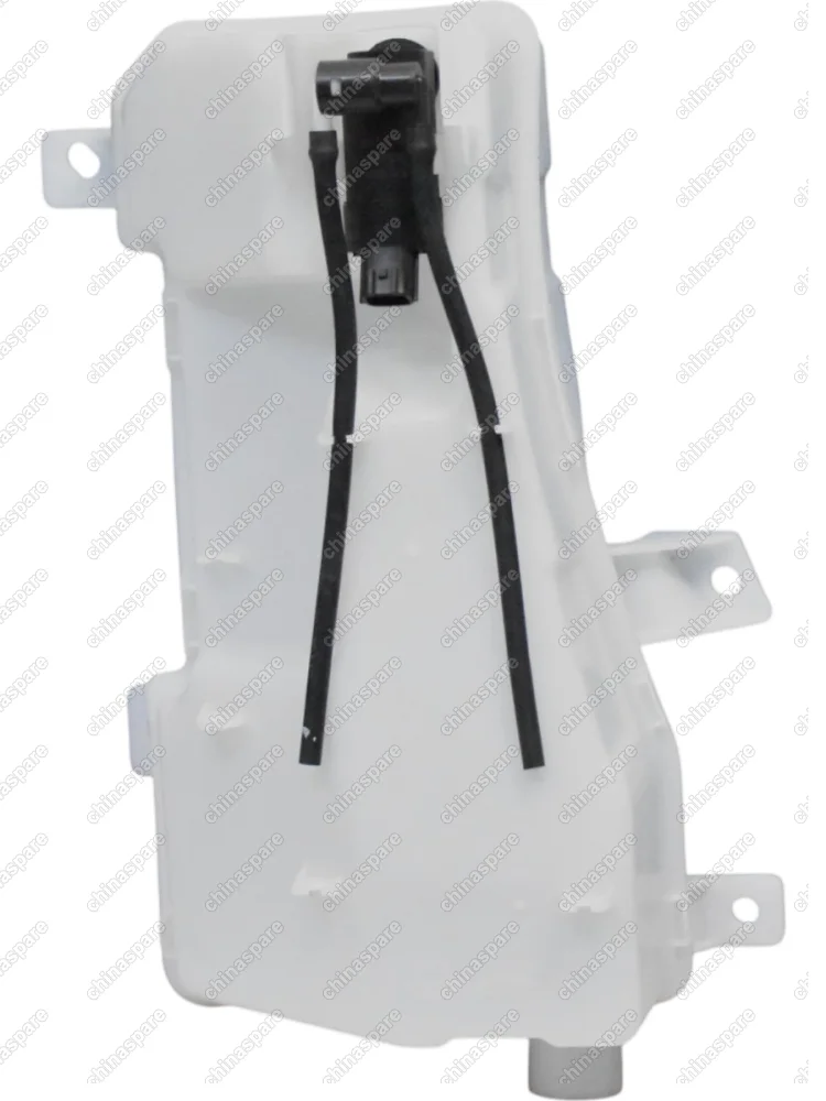 БАЧОК ОМЫВАТЕЛЯ T1E/T1D TIGGO 7 Pro/ 8 Pro с датчиком