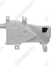 БАЧОК ОМЫВАТЕЛЯ T1E/T1D TIGGO 7 Pro/ 8 Pro с датчиком