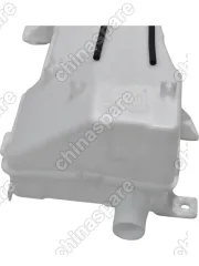 БАЧОК ОМЫВАТЕЛЯ T1E/T1D TIGGO 7 Pro/ 8 Pro с датчиком