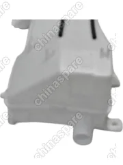 БАЧОК ОМЫВАТЕЛЯ T1E/T1D TIGGO 7 Pro/ 8 Pro с датчиком