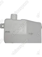 БАЧОК ОМЫВАТЕЛЯ T1E/T1D TIGGO 7 Pro/ 8 Pro с датчиком