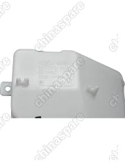 БАЧОК ОМЫВАТЕЛЯ T1E/T1D TIGGO 7 Pro/ 8 Pro с датчиком