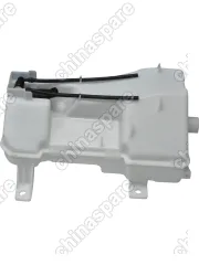 БАЧОК ОМЫВАТЕЛЯ T1E/T1D TIGGO 7 Pro/ 8 Pro с датчиком